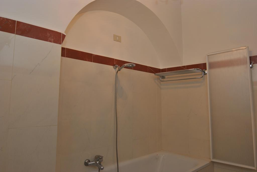 95 Rooms In Róma Kültér fotó